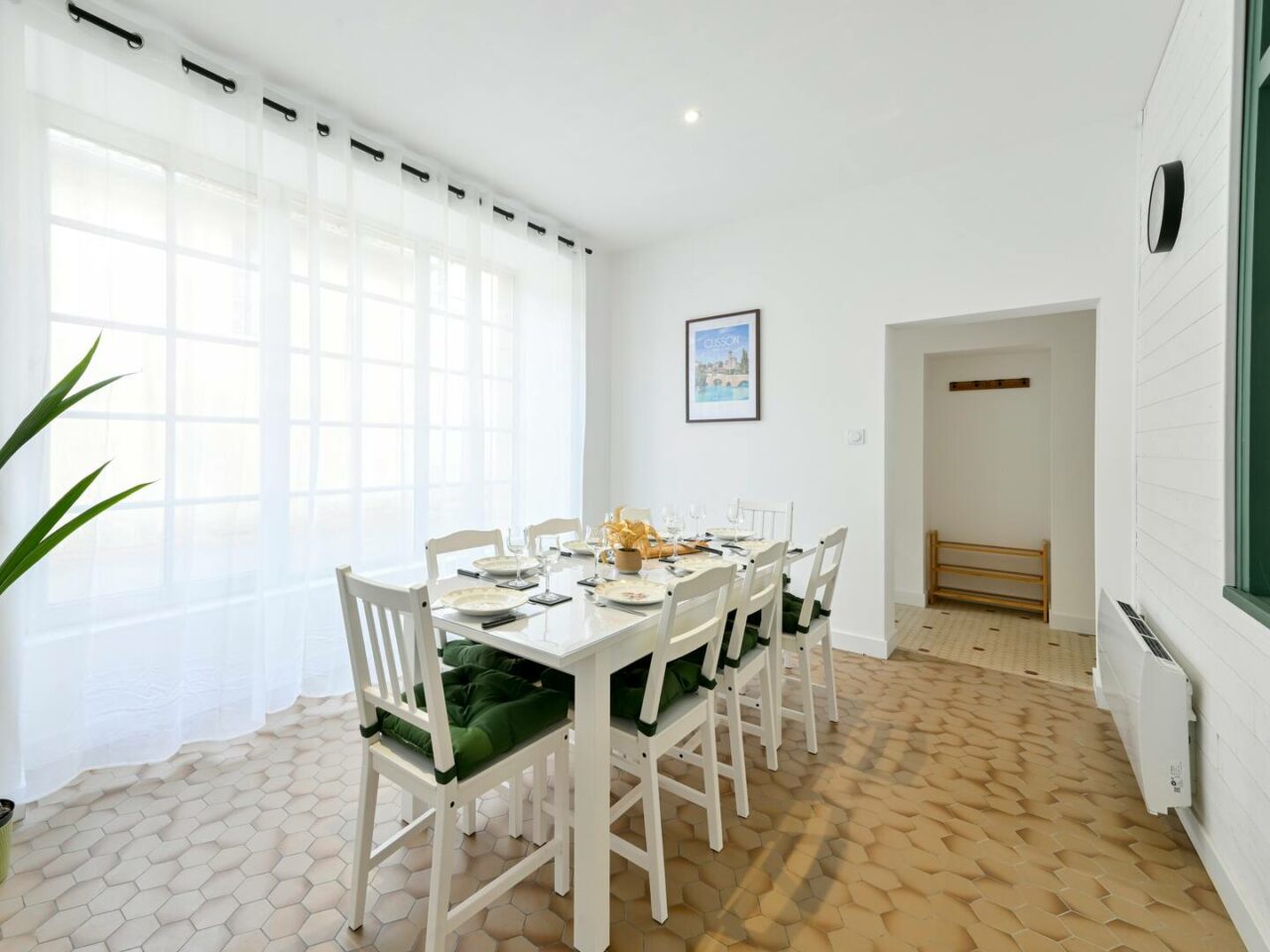 10ab7719-0454-45af-9282-5d770ad2793b