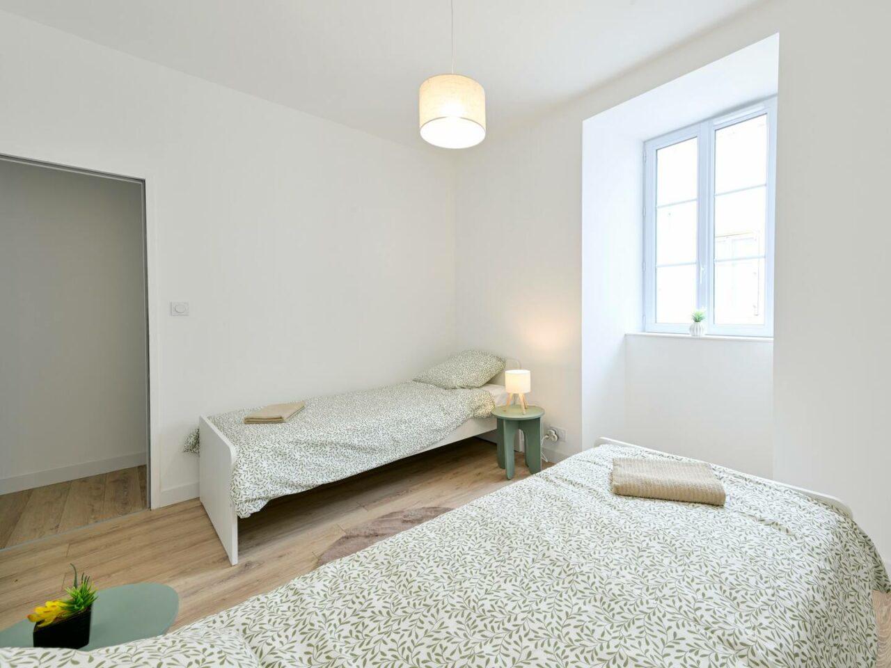 1e8416d6-9640-42fd-95a2-c4d4dbacdb37