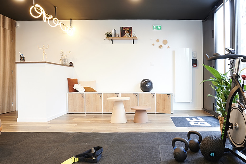 Gnanfing HD_3_réduit