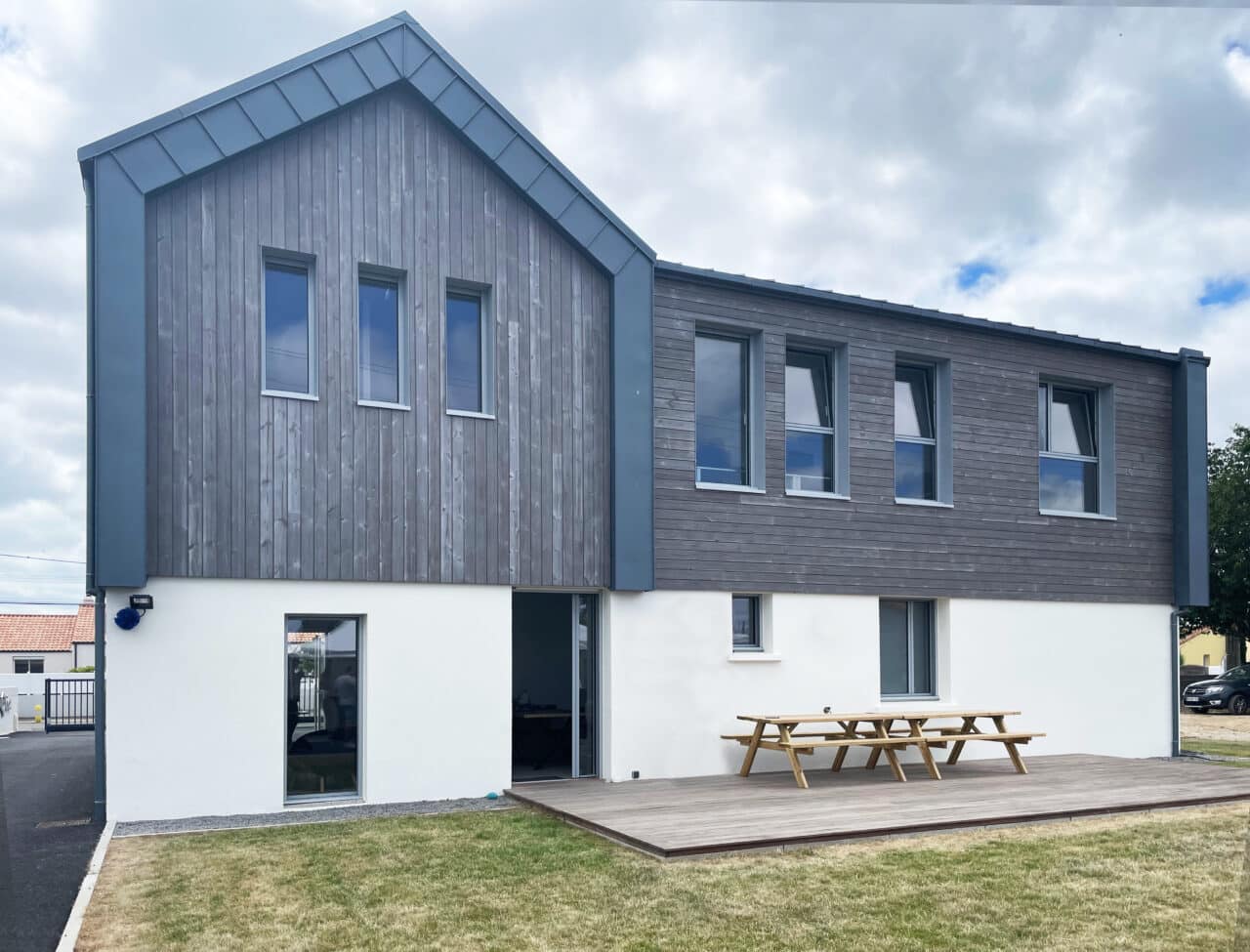 IMG_5480_ retouchée